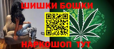 крисы Заводоуковск
