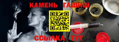 MESCALINE Изобильный